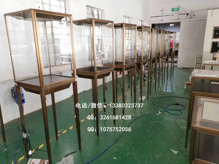 卡地亚精品高柜 卡地亚精品高柜