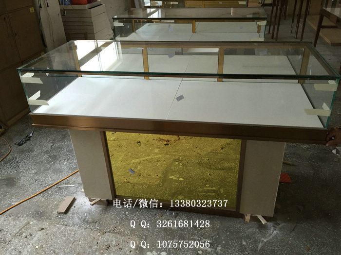中国家具行业走出困境之路