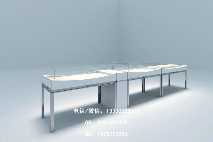 环保家具的市场发展调研报告