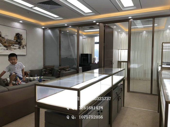 夏季板式家具保养秘籍