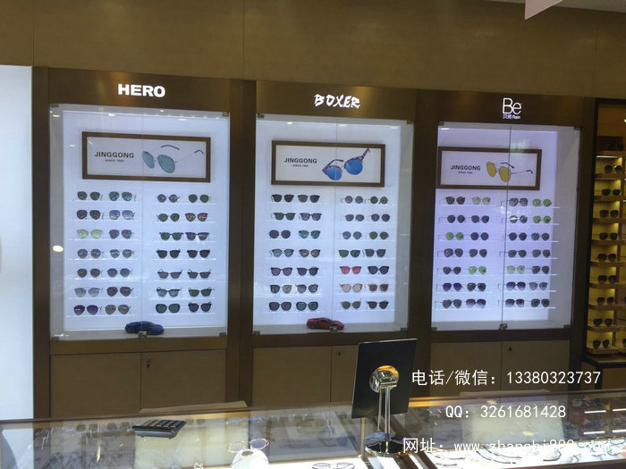 多层高柜 多层高柜