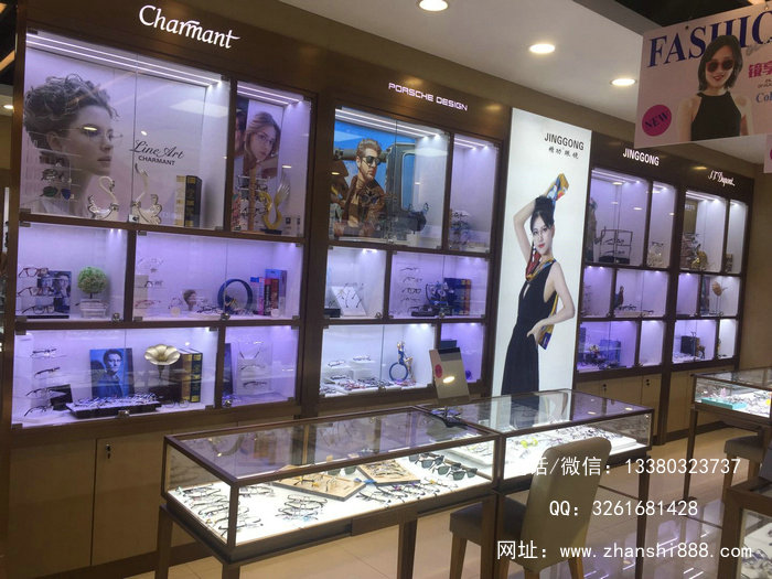 精品高档柜 精品高档柜