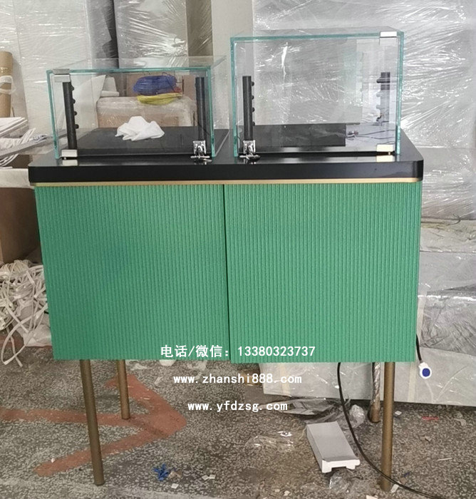 曼古银高低柜 曼古银高低柜